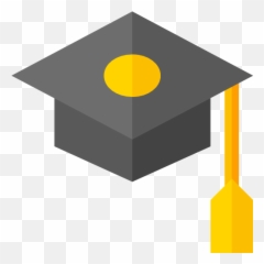 Home - Symbol Of Better Student This Year Emoji,Happy Emotion Graduation