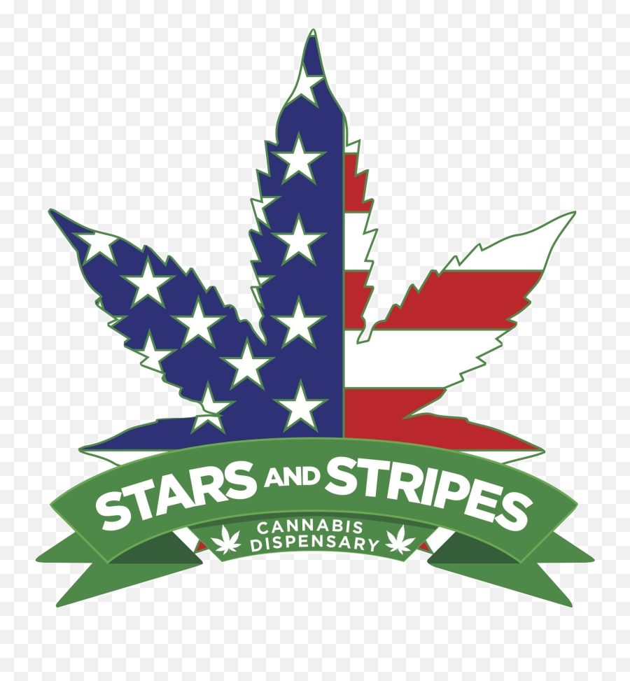 Marijuana Doctors Near Me In Moore Ok For Medical Cannabis - Stars And Stripes Dispensary Emoji,Medical Marijuana Symbols And Emojis