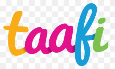 Toronto Animation Film Festival 2021 - Taafi Emoji,Movie About Little Girls Conscience Emotions Animated