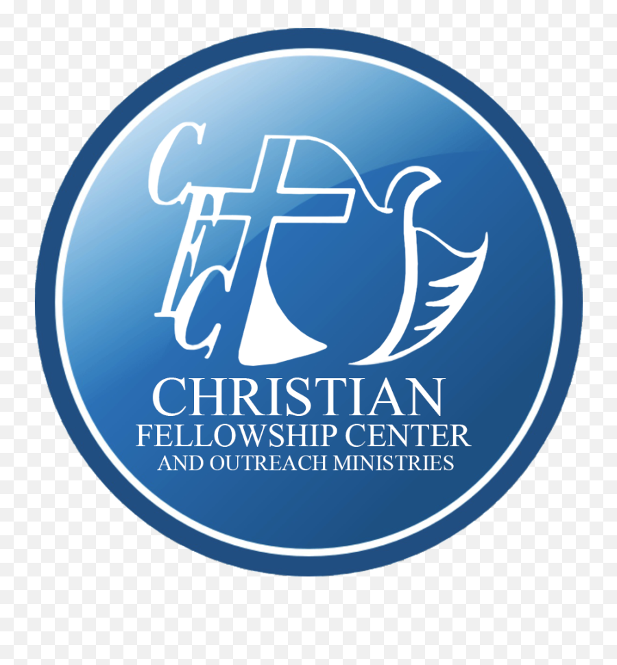 All Ministries - Christian Fellowship Center The Bell Tower Emoji,Emotions In The Bible Kjv