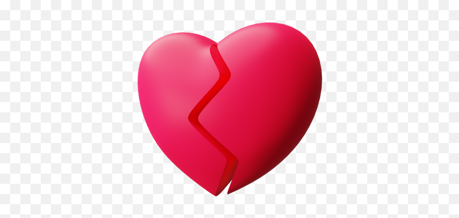 I Love You 3d Illustrations Designs Images Vectors Hd - Girly Emoji,Briken Heart Emoji