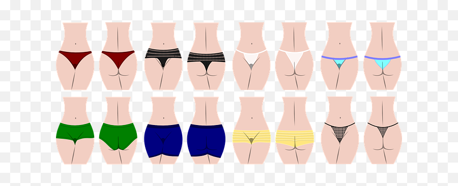 Få Smilet Tilbage Hver Dag Tankerframie Blog - Best Underwear For Body Type Emoji,Imagenes Porno Addie Emoji Movie