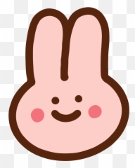 Pixivfactory Happy Emoji,Pixiv Emoticons