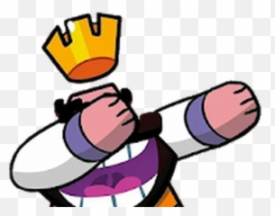 Stickers Clash Royale For Whatsapp - Clash Royale Funny Emote Emoji,How To Get Emoticons On Clash Royale