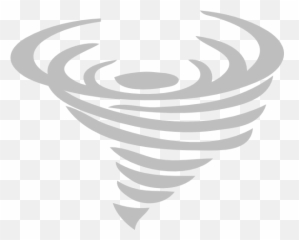 Free Party Smileys Cliparts Download - Tornado Clip Art Emoji,Hurricane Emoji