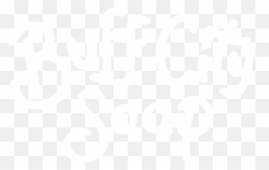 Buff City Soap Midwest - Dot Emoji,Buff Smiley Emoticon