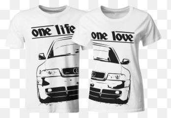 Buy Audi S4 T Off - Bmw E91 T Shirt Emoji,B5 S4 Work Emotion