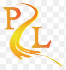 Our Methodology P2l Pathways To - Pathways To Leadership Nyc Emoji,Theories Of Emotion Crash Course