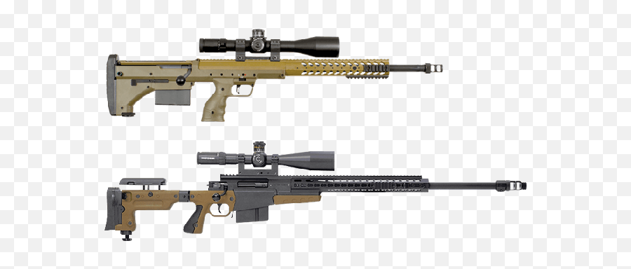 Sniper Rifle Be Reduced To Carbine Size - Sniper Rifle Overlay Emoji,Sniper Heart Emojis
