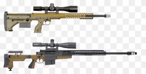 Sniper Rifle Be Reduced To Carbine Size - Sniper Rifle Overlay Emoji,Sniper Heart Emojis