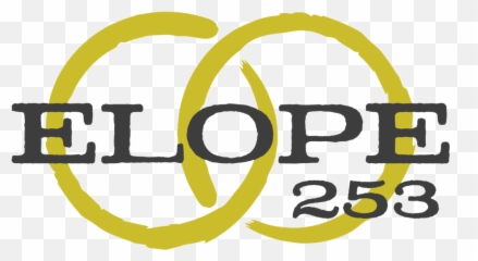 Top 10 Recessional Elope Songs U2014 Elope 253 - Dot Emoji,Emotions Theme Songs