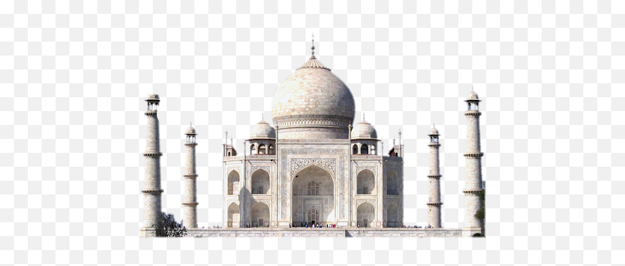 Bndaefle - I Dossiers Pays 6 Lu0027épopée De Monia En Taj Mahal Emoji,Exprimer Des Emotions Fle