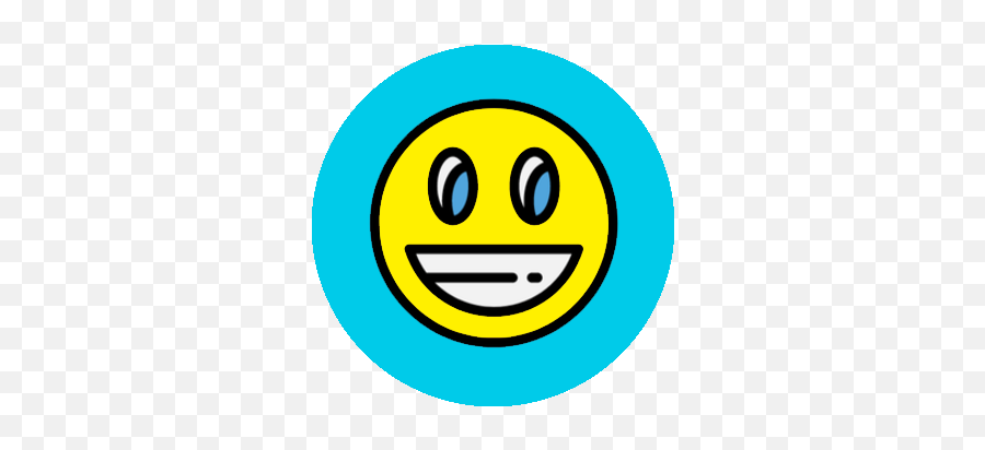Fekete Maszk Mitesszer Eltávolító Maszk - Az Otthoni Emoticon Emoji,Irto Meleg Emoticon