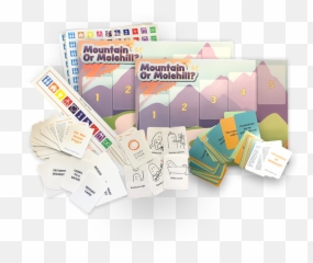 Parent Bundle - Document Emoji,Emotion Cards For Children Slp