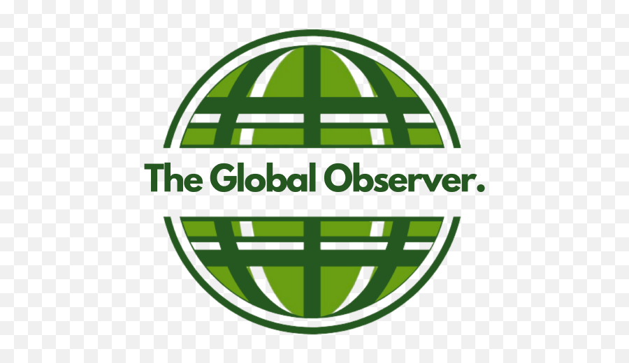 The Global Observer - Blog Run By Global Governance Students Global Observer Emoji,Teenage Emotions Tweets