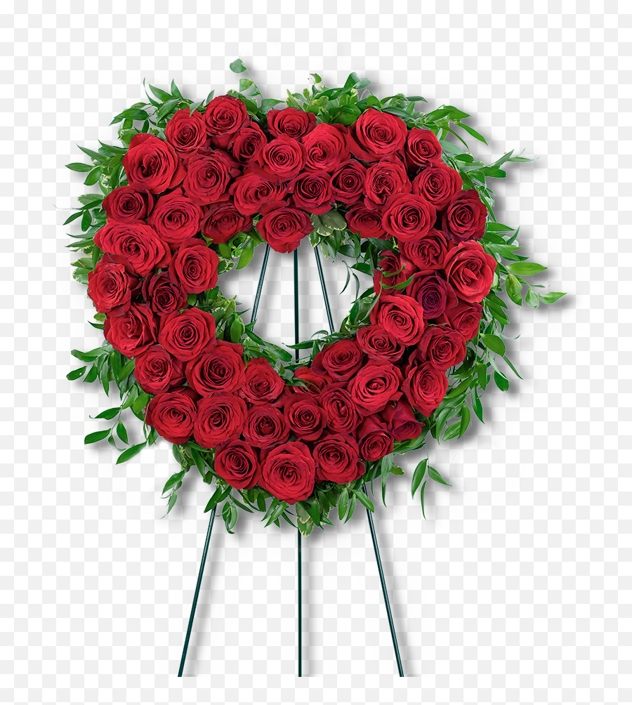 Abiding Love Heart Elko Nv Florist Emoji,Heart Symbolizing Emotions
