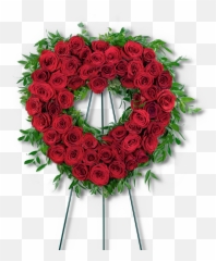 Abiding Love Heart Elko Nv Florist Emoji,Heart Symbolizing Emotions