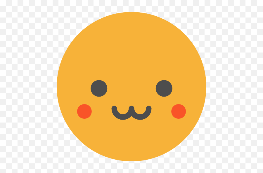 Appstore - Happy Emoji,Arcade Emoji