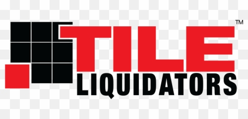 Tile Liquidators - Vertical Emoji,Emotion Wild Tile For Sale
