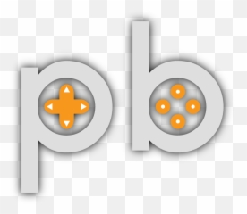 Elite Dangerous Gifs - Dot Emoji,Elite Dangerous Emojis