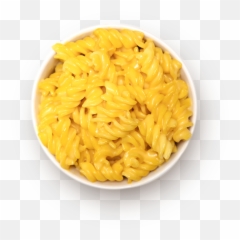 Kids Emoji,Mac N Cheese Hidden Emoji