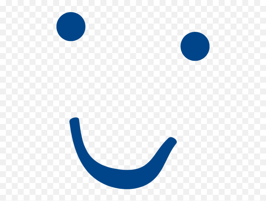 Free Online Emoji Emoji Bag Smiley Vector For Designsticker,Bacon Emoji