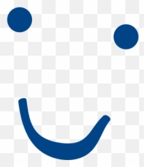 Free Online Emoji Emoji Bag Smiley Vector For Designsticker,Bacon Emoji