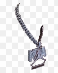 The Most Edited - Solid Emoji,Younge Emoji