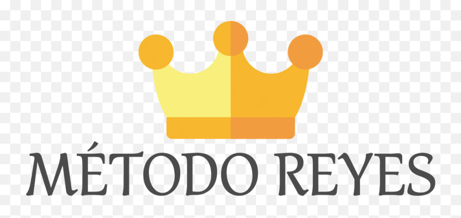 Método Reyes - Jorge De Los Reyes Language Emoji,Emoticon Distraido Whats