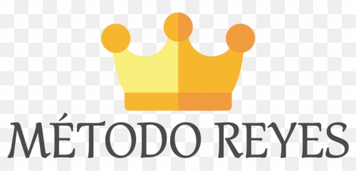 Método Reyes - Jorge De Los Reyes Language Emoji,Emoticon Distraido Whats