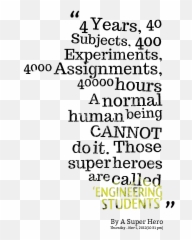 Indian Engineering Students - 4 Years Of Engineering Life Quotes Emoji,Emojis For Engineers