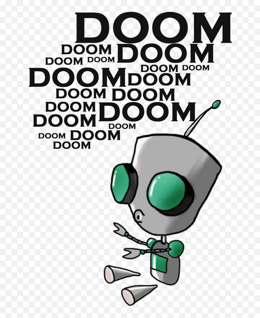 18 Reasons Why I Wonu0027t Be Getting A Covid Vaccineu0027 - Page 2 Gir Doomed Emoji,After A Hysterectomy Will My Emotions Be Goofy