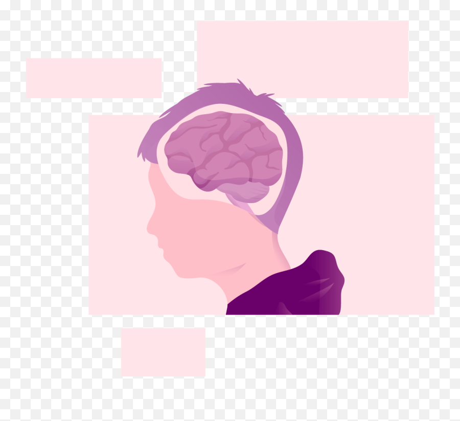 How Does Drinking Affect The Brain Liver And Heart Emoji,Emotions Affect.organs How Does Drinking Affect The Brain Liver And Heart Emoji,Emotions Affect.organs