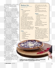 Unique Muskoka Magazine - Serveware Emoji,Mini Mansions Any Emotions