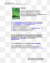 Biodiversity - Document Emoji,Handbook On Well-being Of Working Women Pp 209-224 Constrained By Emotion: Women Pdf Download