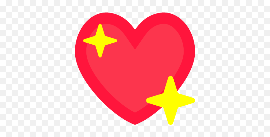 Unified Gaming - Girly Emoji,Overwatch Heart Emoji