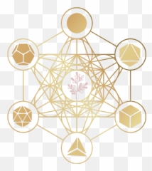 Ascension Symptoms Emoji,Images Of Releasing Emotions To Elevate Frequency