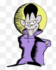Scourge Clipart Emoji,Scourge Emoticon