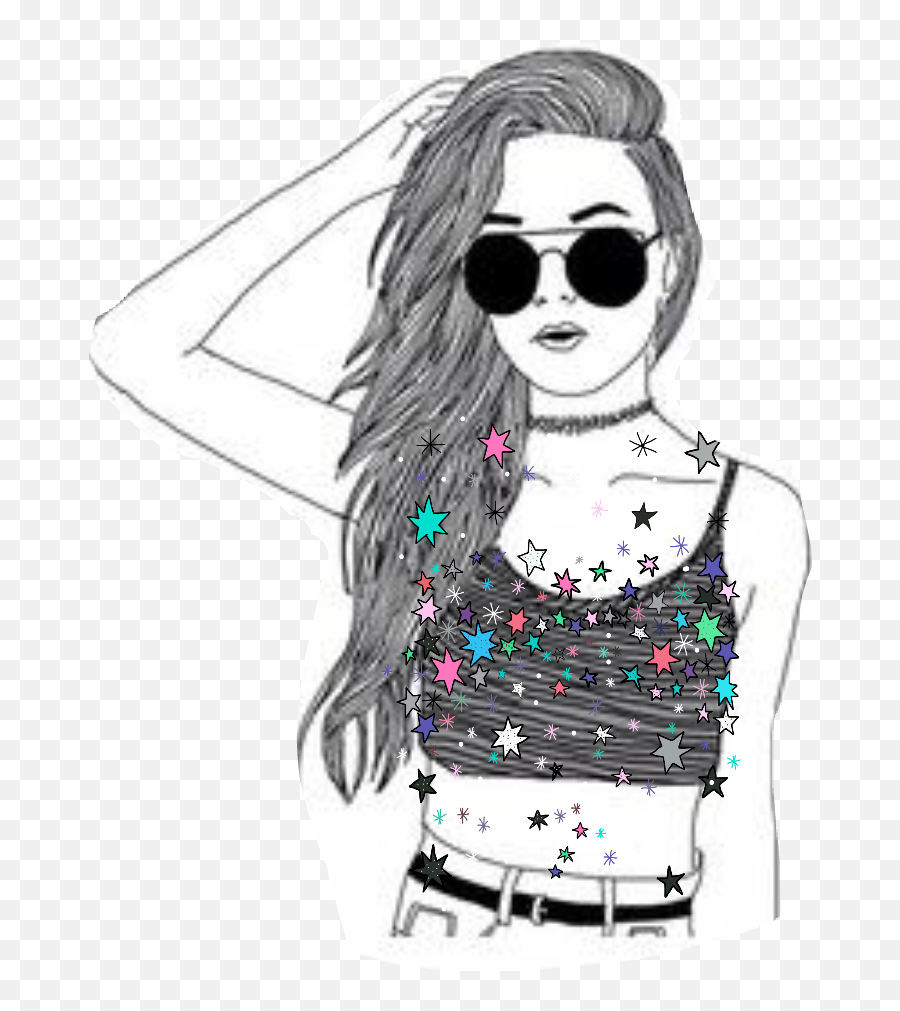 The Most Edited Starsparklesstickerremix Picsart Emoji,Desenho Corpo De Emoji The Most Edited Starsparklesstickerremix Picsart Emoji,Desenho Corpo De Emoji
