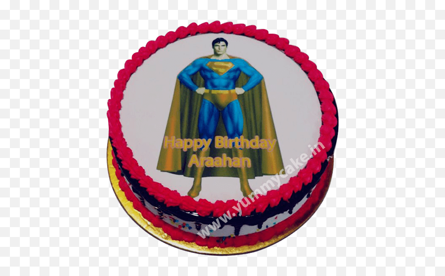 Cartoon Cake Delivery In Delhi Ncr Best Designs Doorstepcake Emoji,Justice Emoticon Birthday