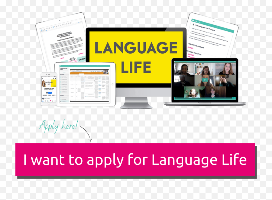 Essential Vocabulary To Learn In Any Language Your First Emoji,Describe Your Life In Emojis Worksheet