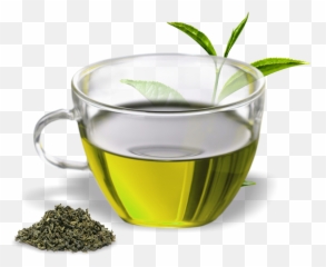 Assam Tea - Green Tea Png Hd Emoji,Green Tea Emoji