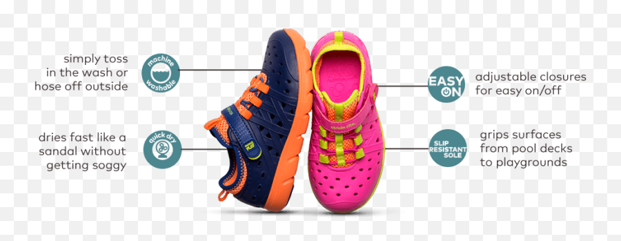 Stride Rite Phibian Pink Outlet Store Up To 63 Off Emoji,Adizero 5-star 7.0 Cleats Emojis