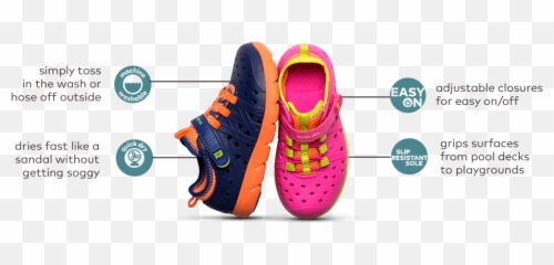 Stride Rite Phibian Pink Outlet Store Up To 63 Off Emoji,Adizero 5-star 7.0 Cleats Emojis