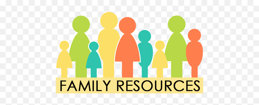 Wellness Resources Family Resourcessupport During Covid - 19 Emoji,Emotion Sheet Visual Novel