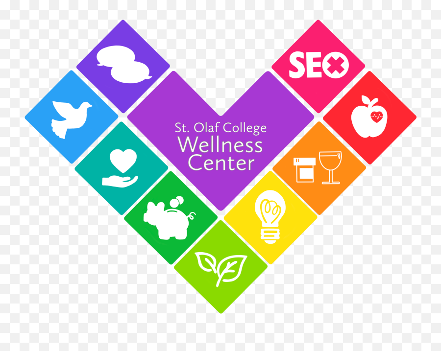 Mission U2013 Wellness Center Emoji,Emotion Stimulating Words