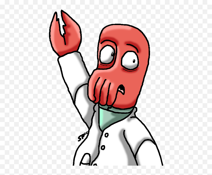 Download Hd Preg Replace - Digital Art Transparent Png Image Emoji,Emoticon For Lobster