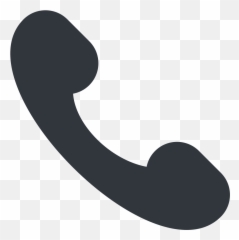 Contact Icon 255345 - Free Icons Library Emoji,Dota Emoticon Packs