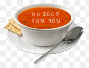 Popular And Trending Seinfeld Stickers Picsart - Soup Spoon Emoji,Seinfeld Emoji