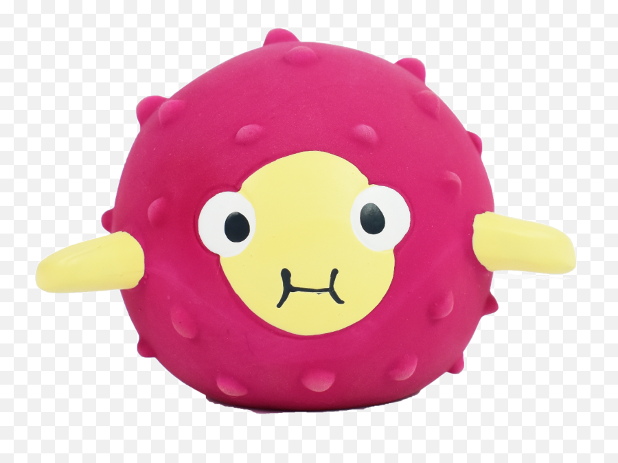 Splash About Pufferfish Sensory Pool And Bath Toys Swimming Emoji,Louisville Cardinal Emoticon